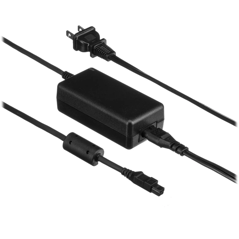 Adaptador de Corriente Nikon EH-5d