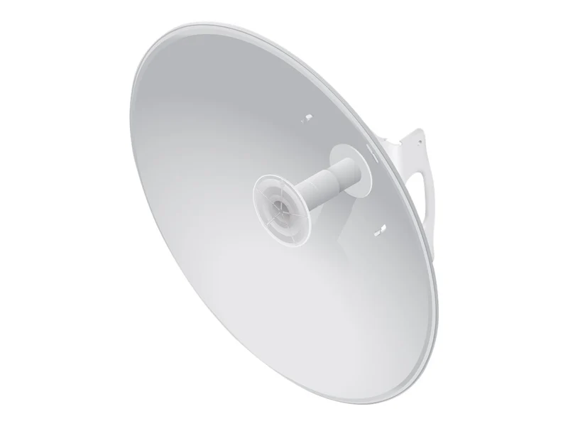 Antena Ubiquiti airFiber X AF-5G30-S45