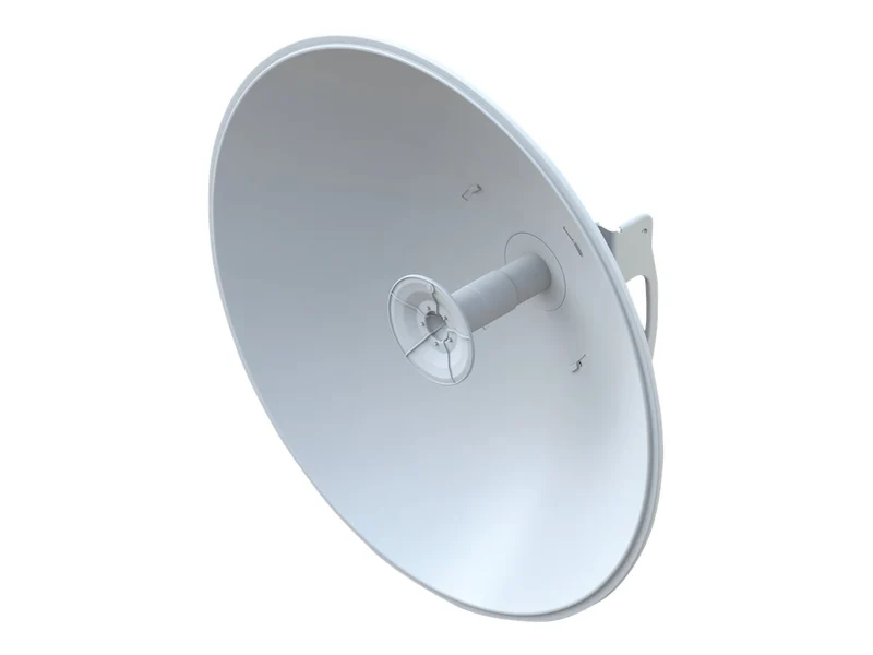 Antena Ubiquiti airFiber X AF-5G30-S45