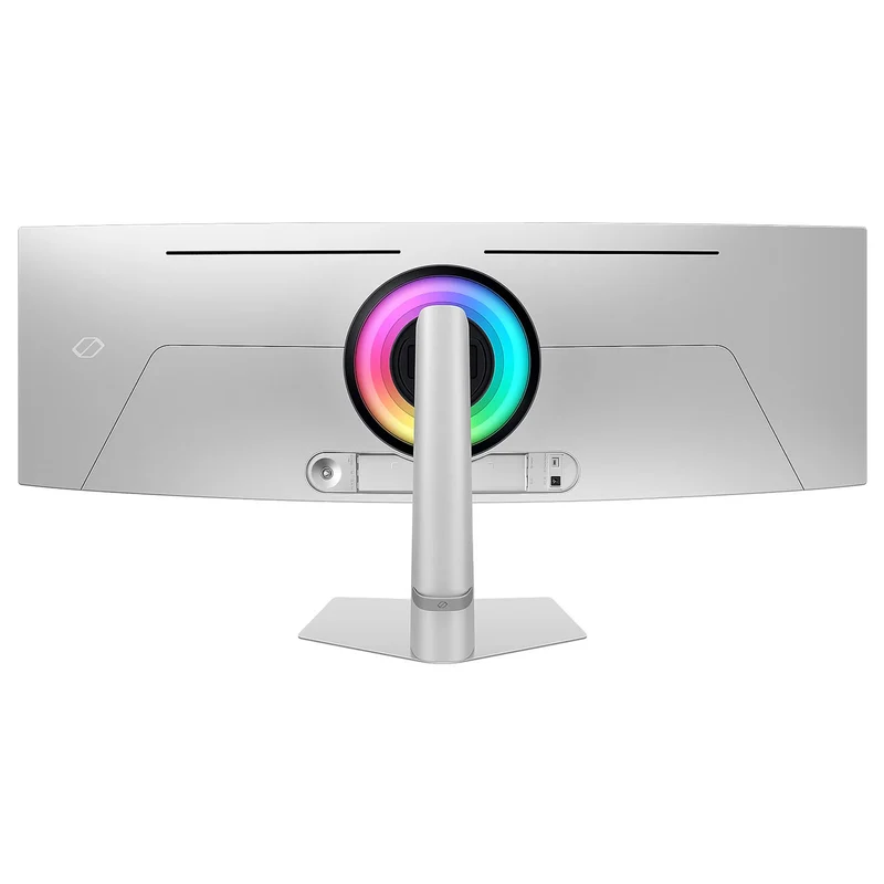 Samsung Odyssey G9 S49CG934SU 49" OLED