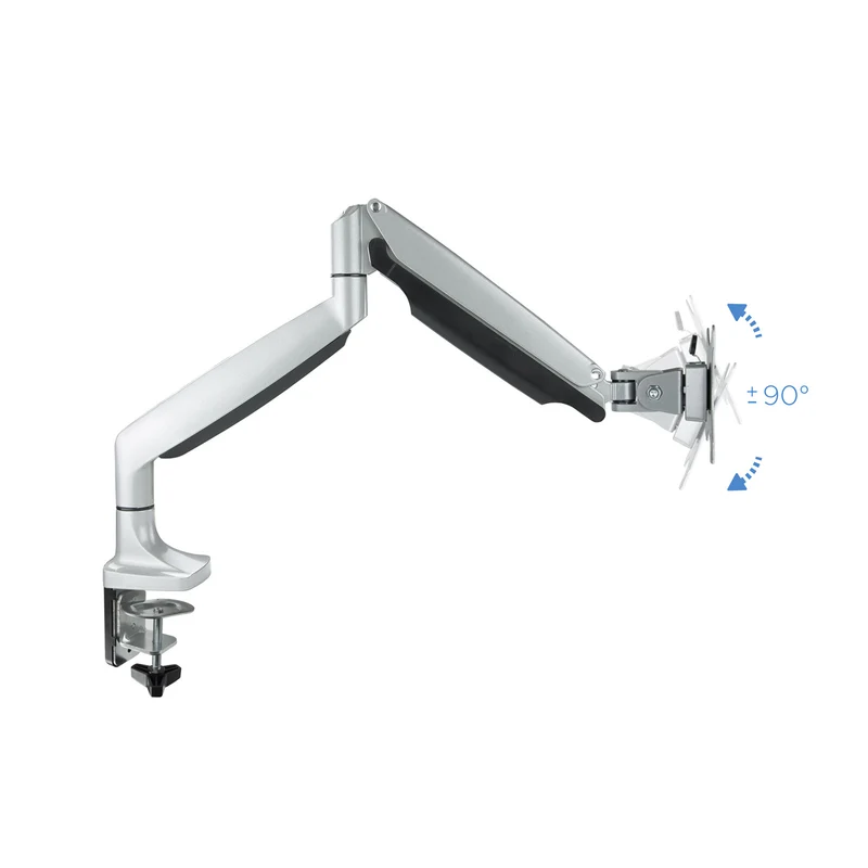 TooQ DB3032TNR-S