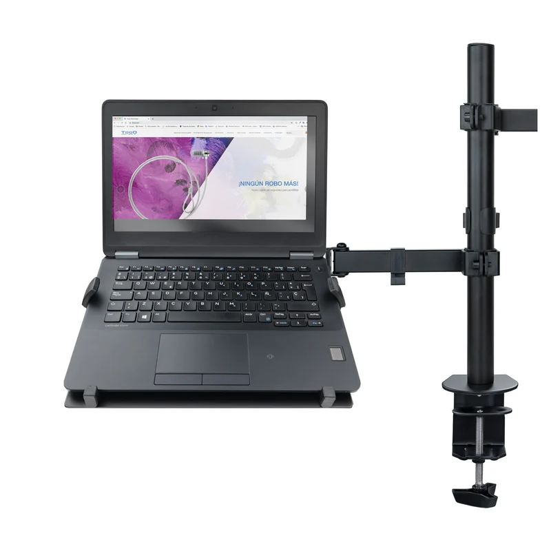 TooQ DB1200TN-B