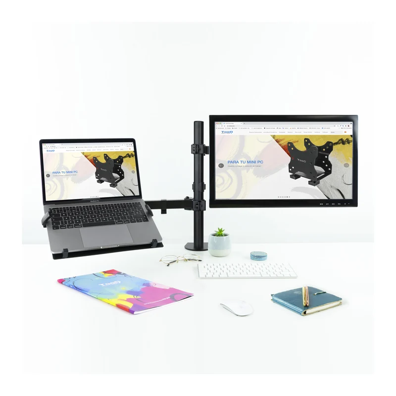 TooQ DB1200TN-B