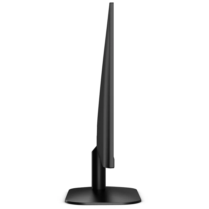 AOC 24B2XH/EU 23.8" IPS 75Hz
