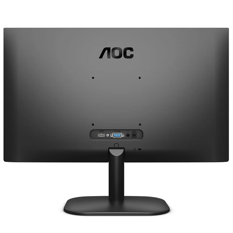 AOC 24B2XH/EU 23.8" IPS 75Hz