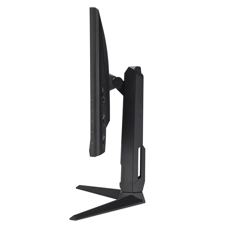 ASUS TUF Gaming VG249QL3A 23.8" 180Hz