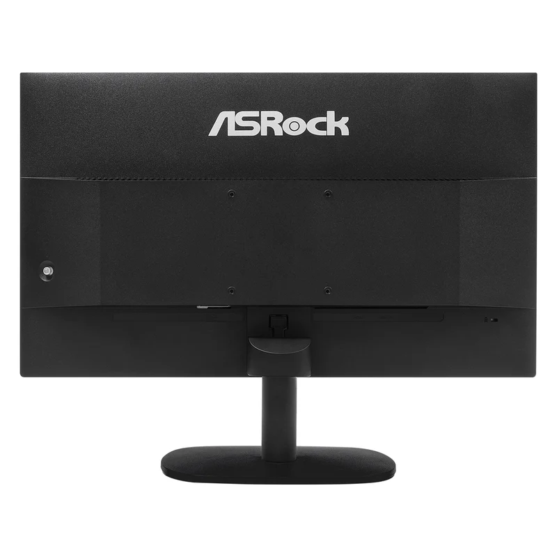 ASROCK CL25FF 24.5" 100Hz IPS