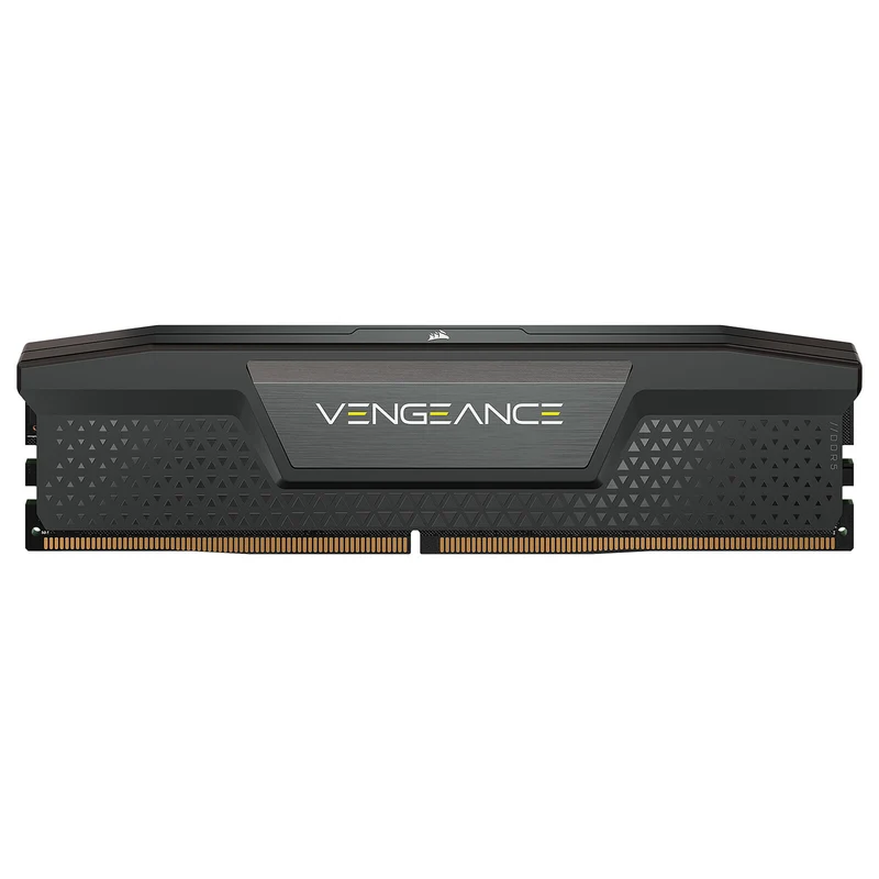 Corsair Vengeance DDR5 64Go (2 x 32Go) 5200 MHz CL40