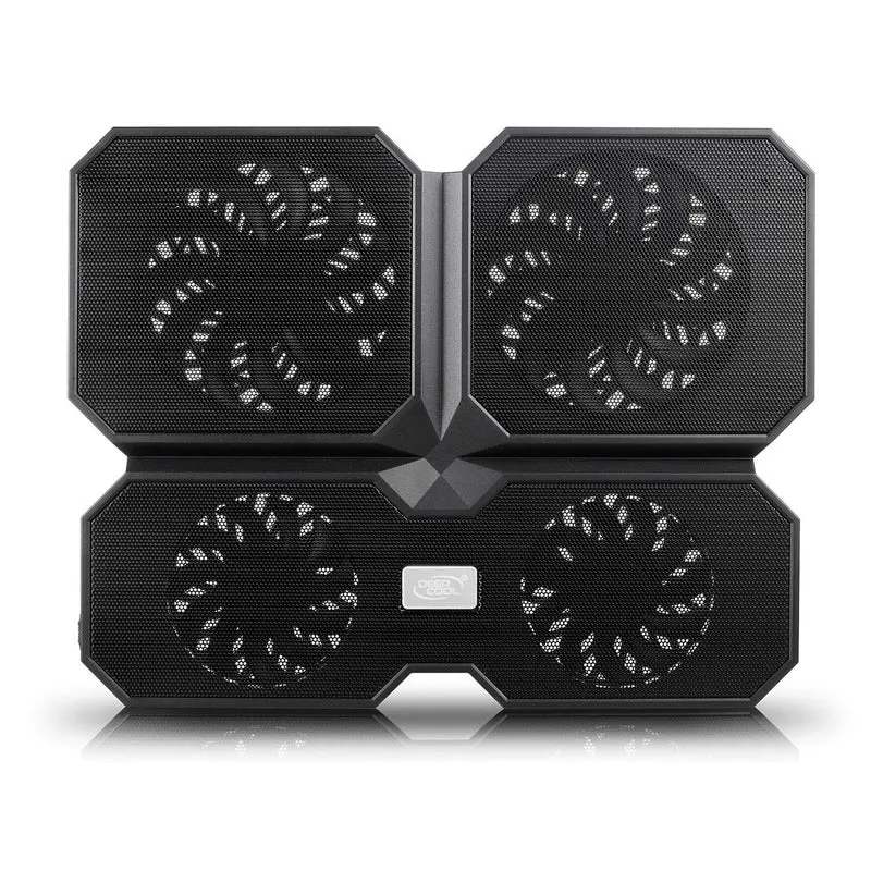 DeepCool Multi Core X6