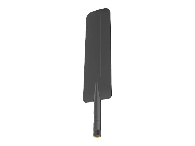 Antena Panorama Antennas PWB-6-60-RSMAP | Wide Band 4G/5G Terminal Paddle Antenna
