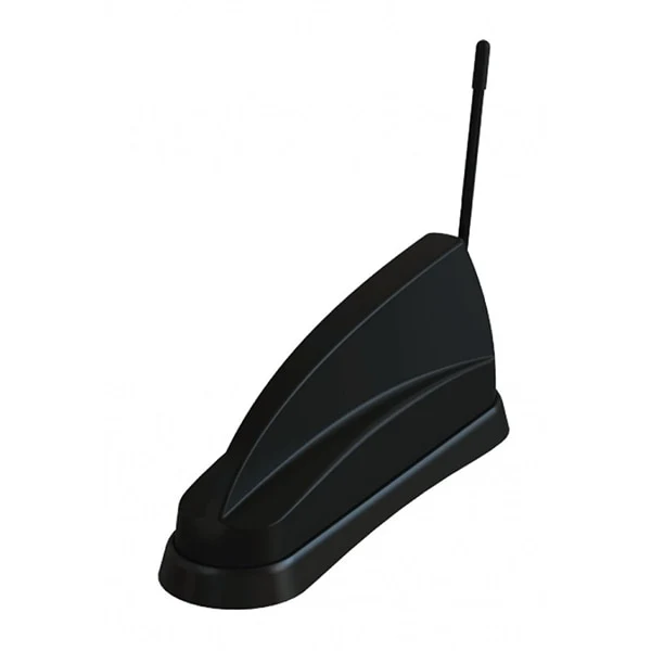 Antena Panorama Antennas Sharkee GPSD-6-60 Antenna