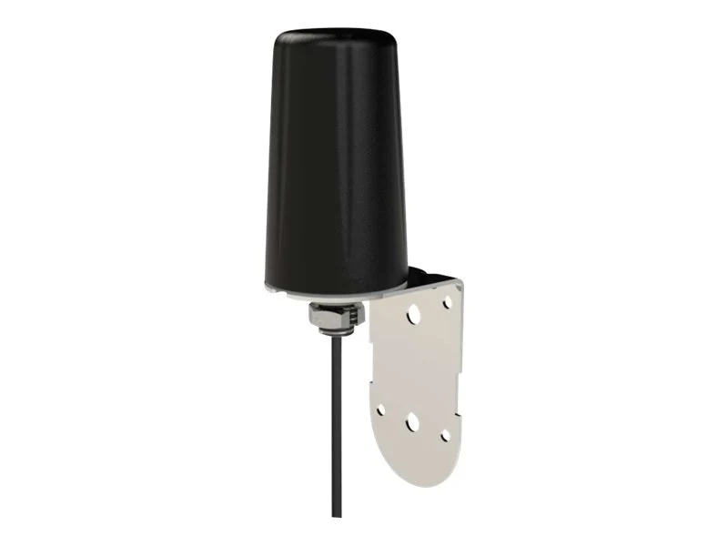 Accesorios de Redes Panorama Antennas B4BE-6-60 | Bracket Mount 4G/5G Antenna