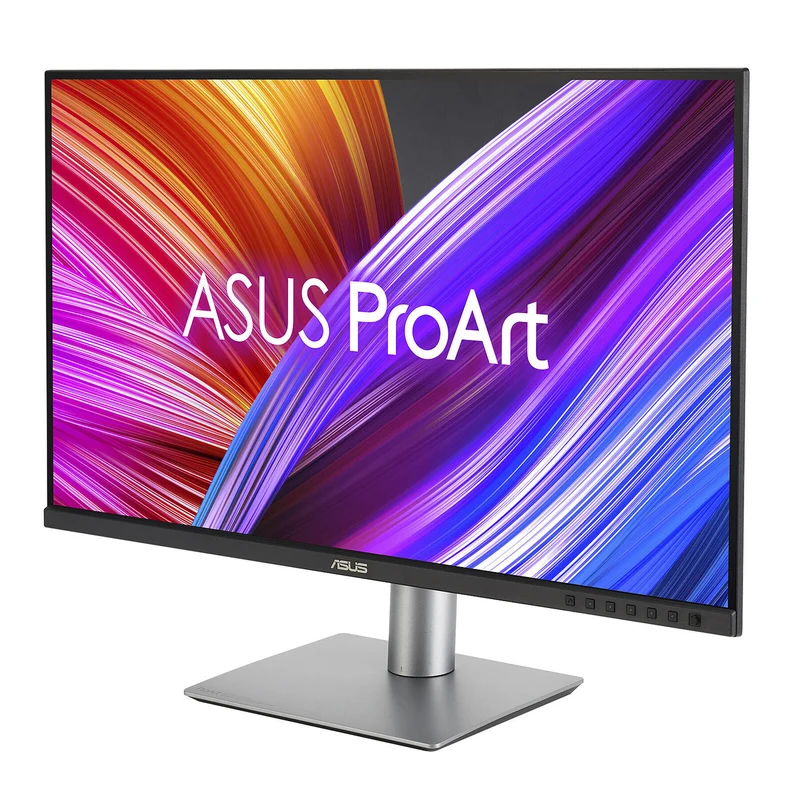 ASUS ProArt PA279CRV 27" IPS