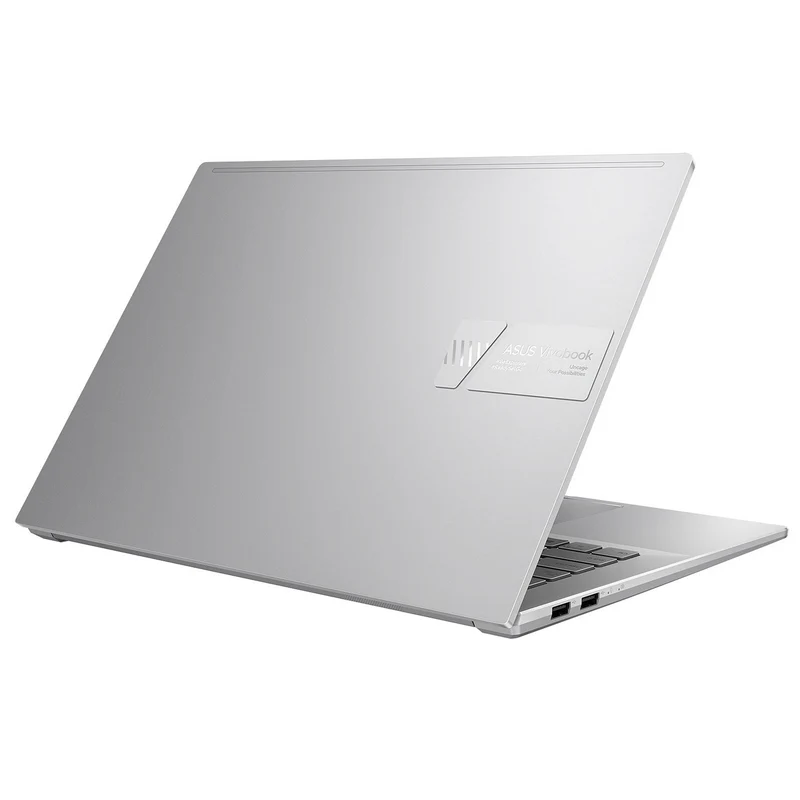 ASUS Vivobook Pro 14X OLED i7 11370H/16GB/512GB SSD/RTX 3050