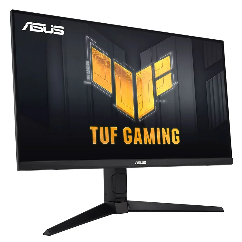 ASUS TUF Gaming VG279QL3A 27" 180Hz