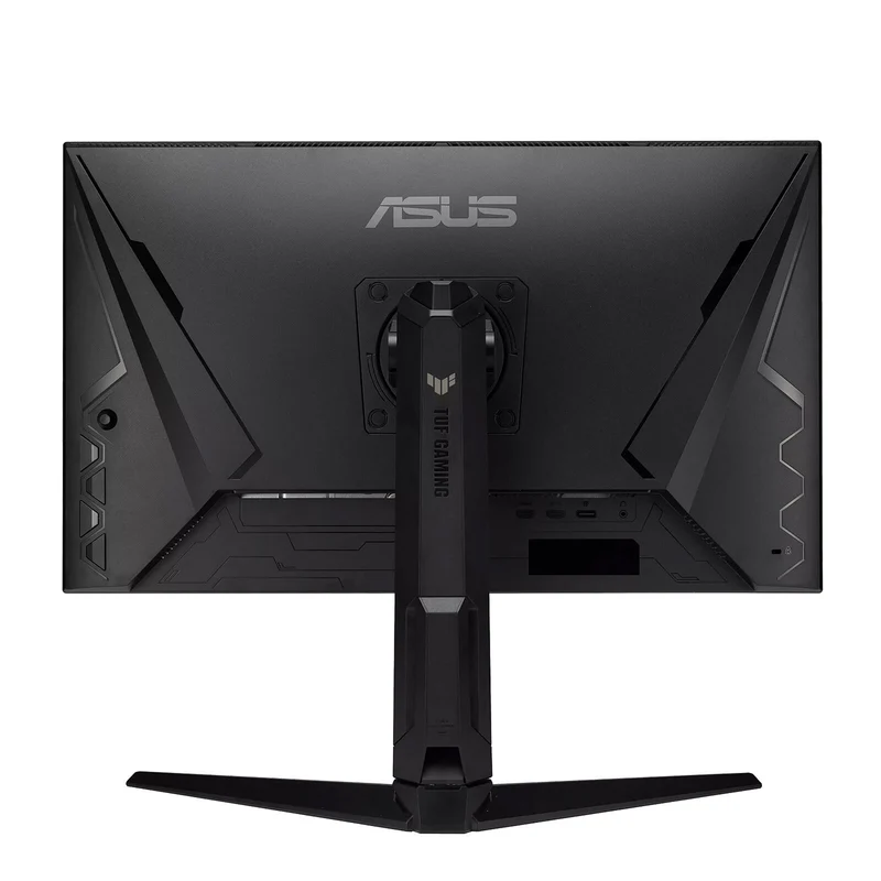 ASUS TUF Gaming VG279QL3A 27" 180Hz