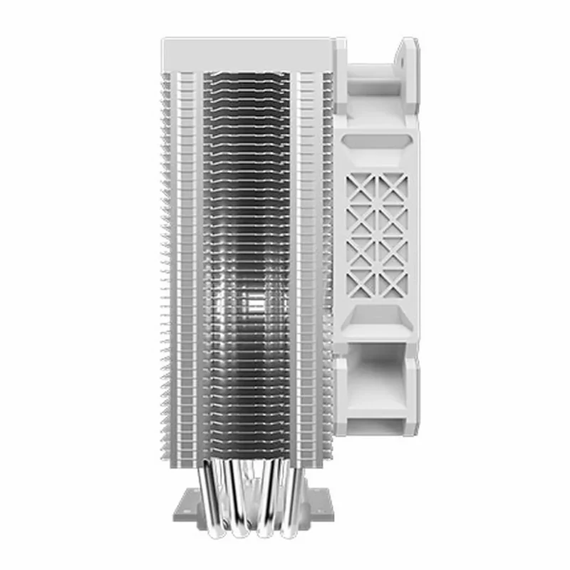 Xigmatek Air Killer S Blanc