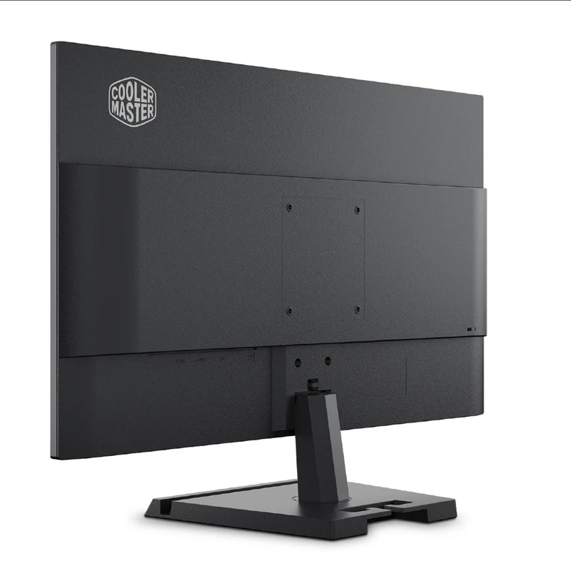 Cooler Master GA2701 27" IPS 100Hz