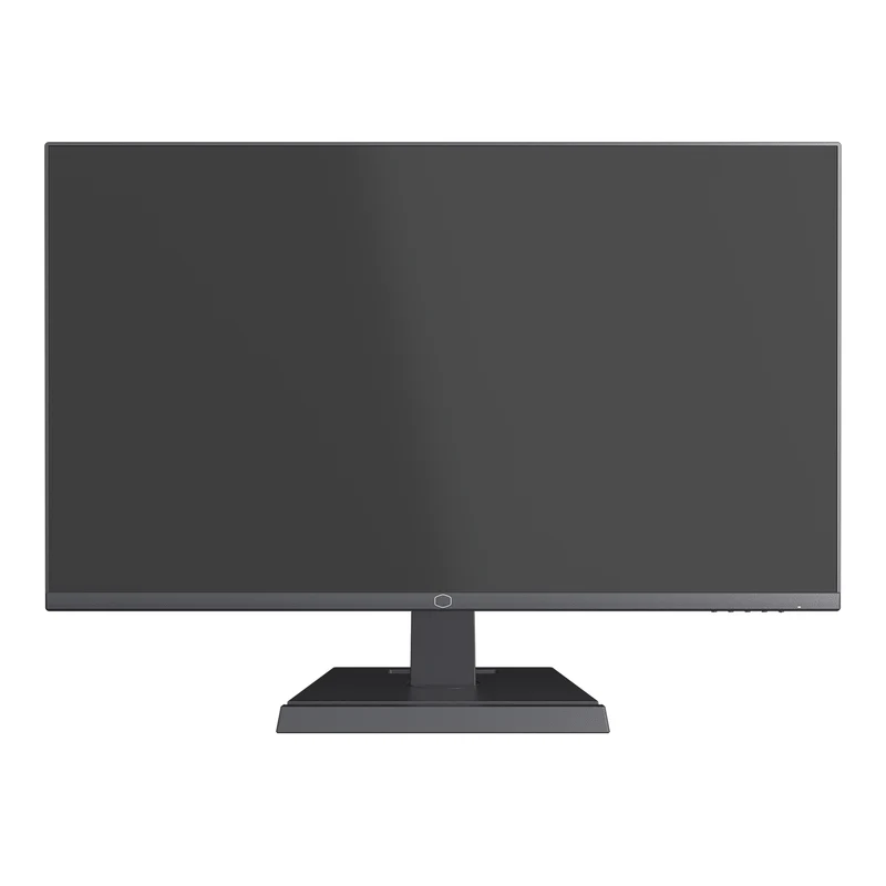 Cooler Master GA2701 27" IPS 100Hz