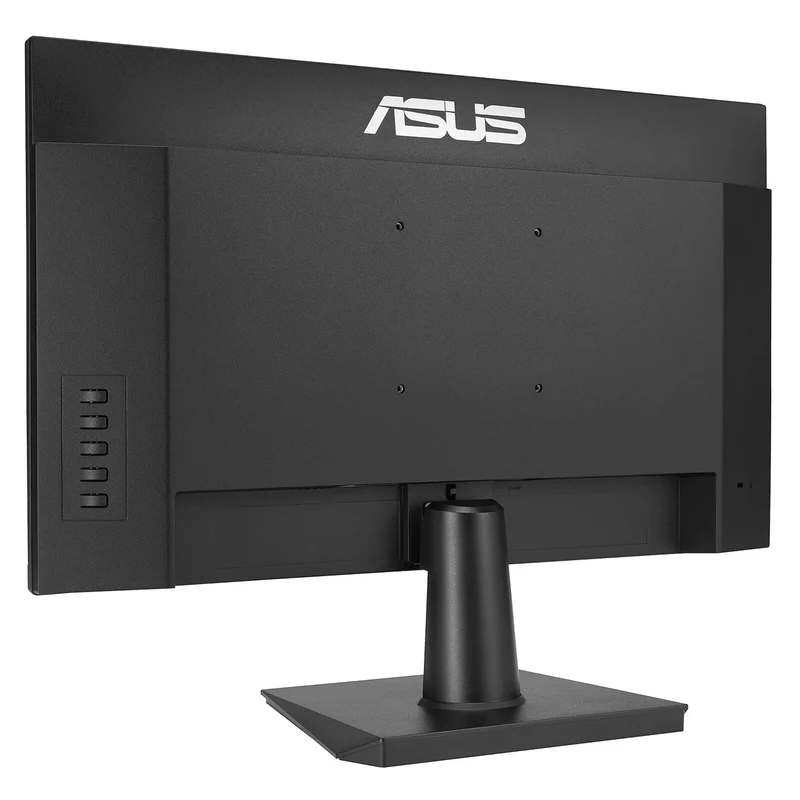ASUS VA27EHF 27" IPS 100 Hz