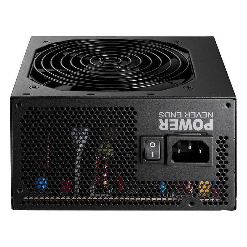 FSP Hydro K Pro 750W