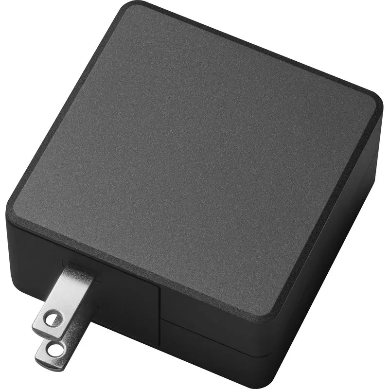 Adaptador de Corriente Nikon EH-8P