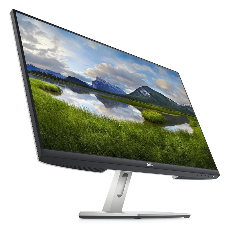 Dell S2721HS 27" IPS 75Hz