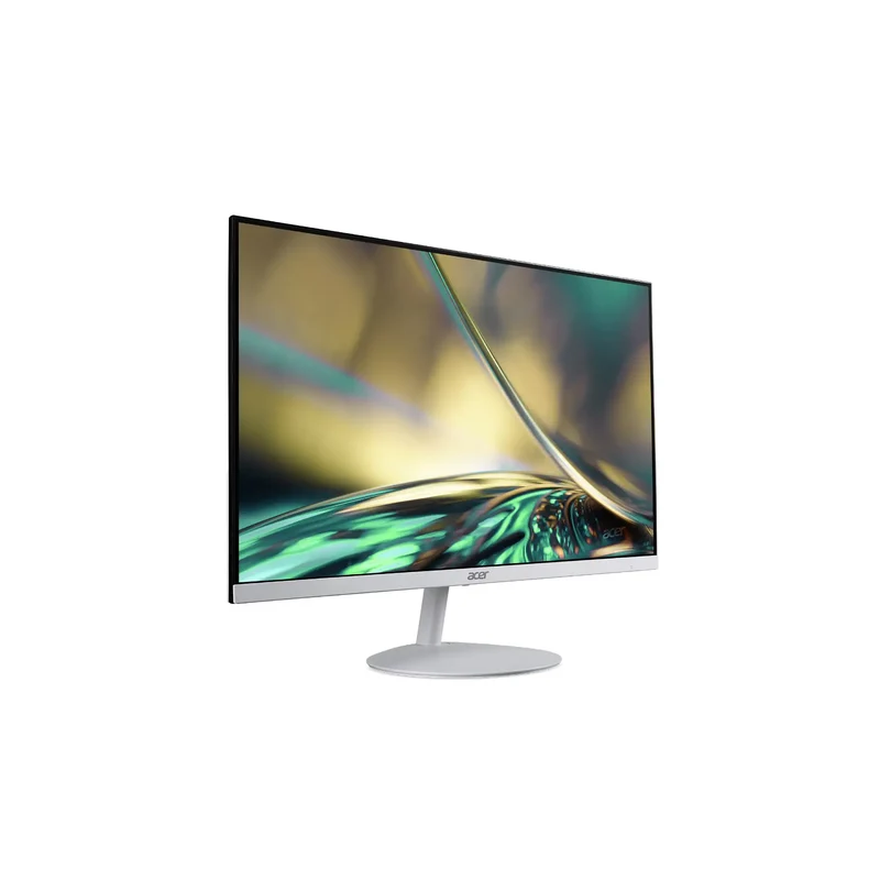 Acer SB242Y Ebmiprx 23,8" IPS 100Hz