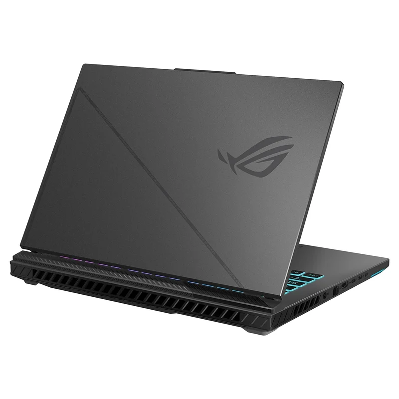 ASUS ROG Strix G16 G614 i7-13650HX/32GB/1TB SSD/RTX 4070/16"
