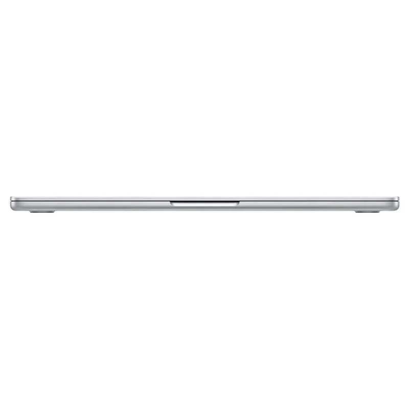 MacBook Air M2 2022 13" Argent 24Go/2TB