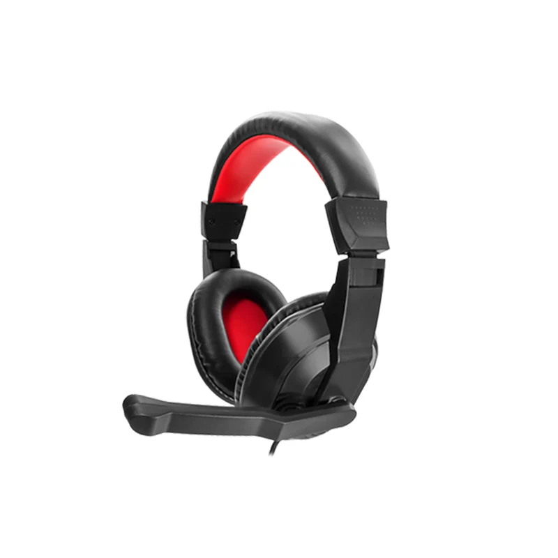 Mars Gaming MRCP1 Combo 4in1