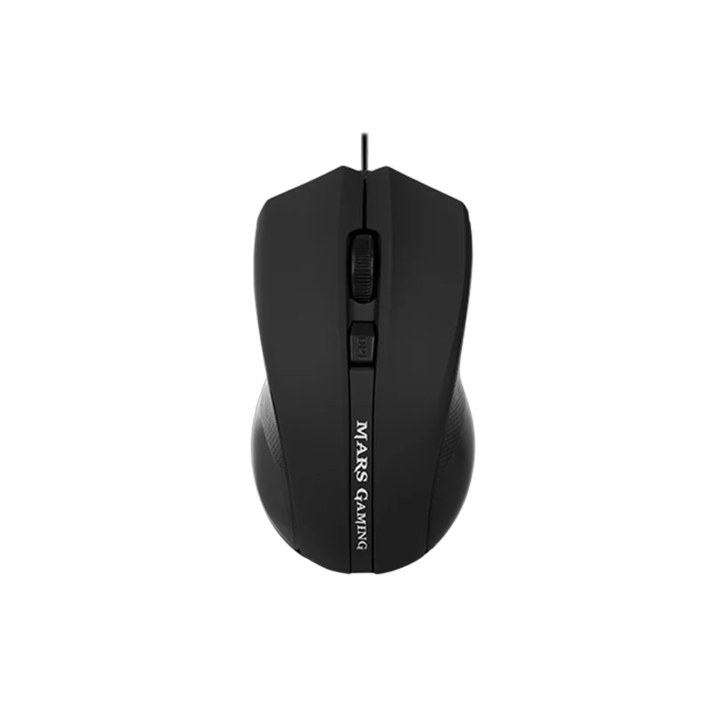 Mars Gaming MRCP1 Combo 4in1