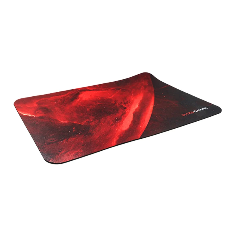 Mars Gaming MRCP1 Combo 4in1
