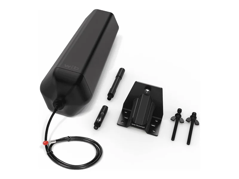 Antena weBoost Hex 360