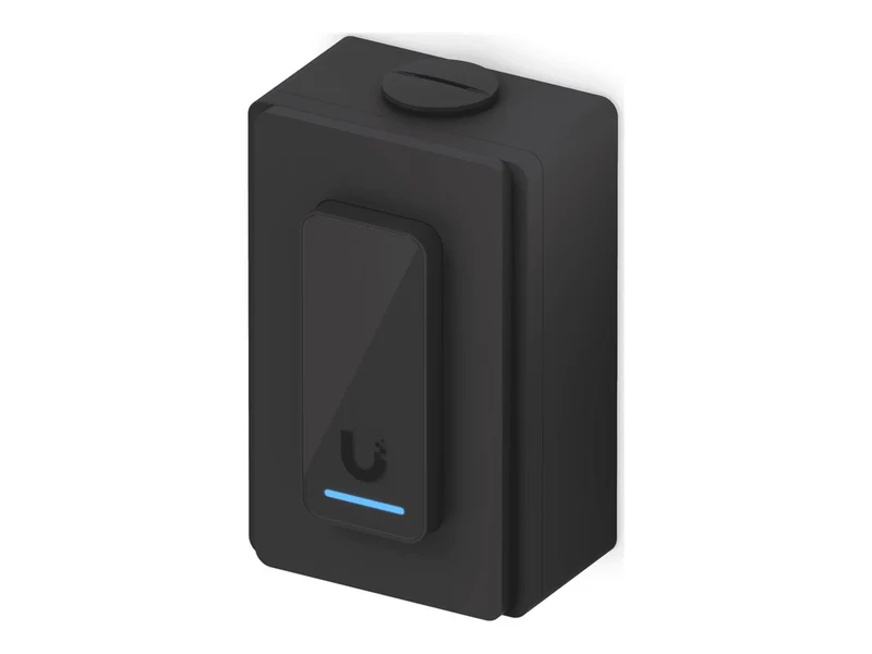 Antena Ubiquiti Reader Junction Box