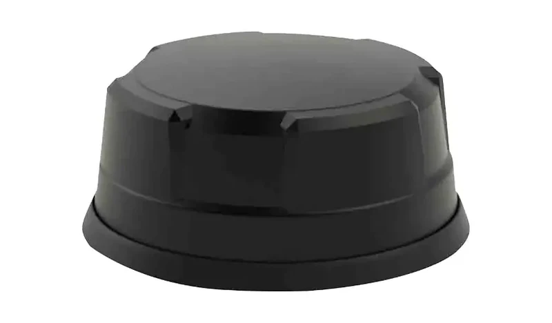 Antena Sierra AirLink 5-in-1 Dome Antenna