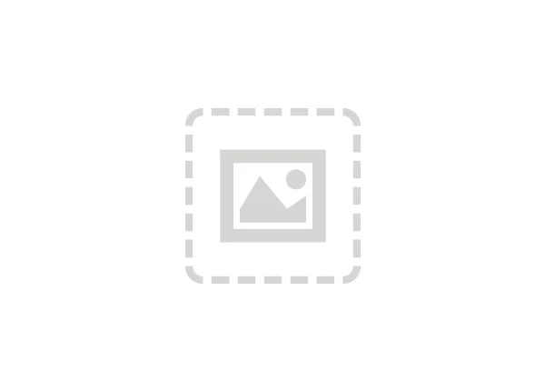 Accesorios de Redes Aerohive network device mounting kit