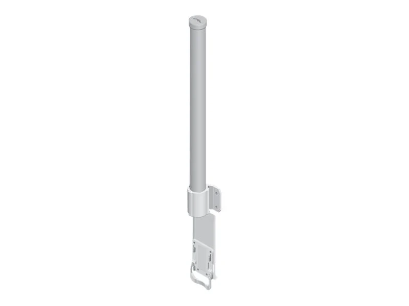 Antena Ubiquiti AirMax Omni AMO-5G13