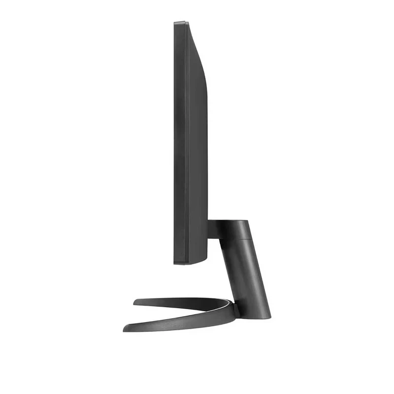 LG 26WQ500-B 26" IPS