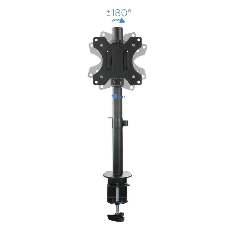 Tooq DB1032TN-B