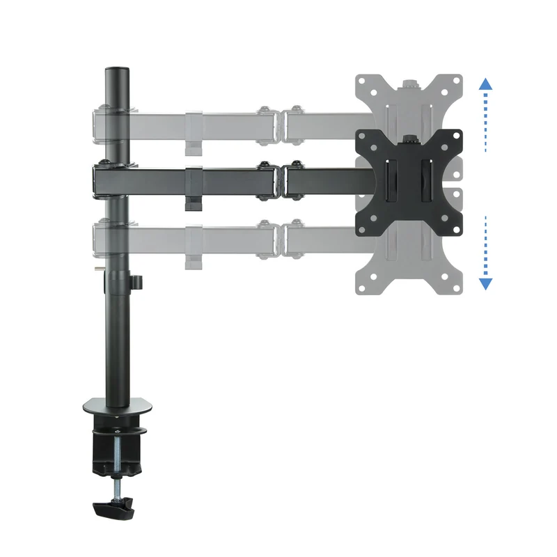 Tooq DB1032TN-B