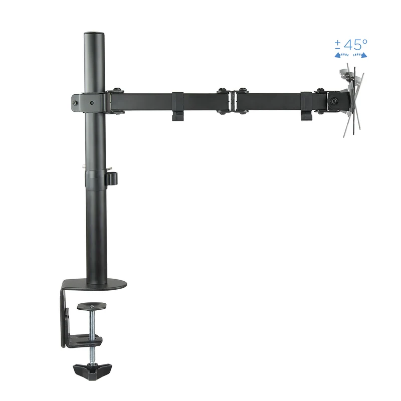 Tooq DB1032TN-B