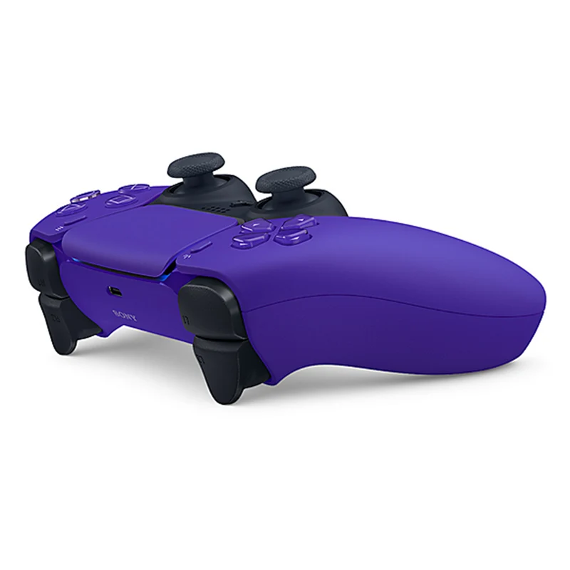 Manette Sony DualSense PS5 (Violet)