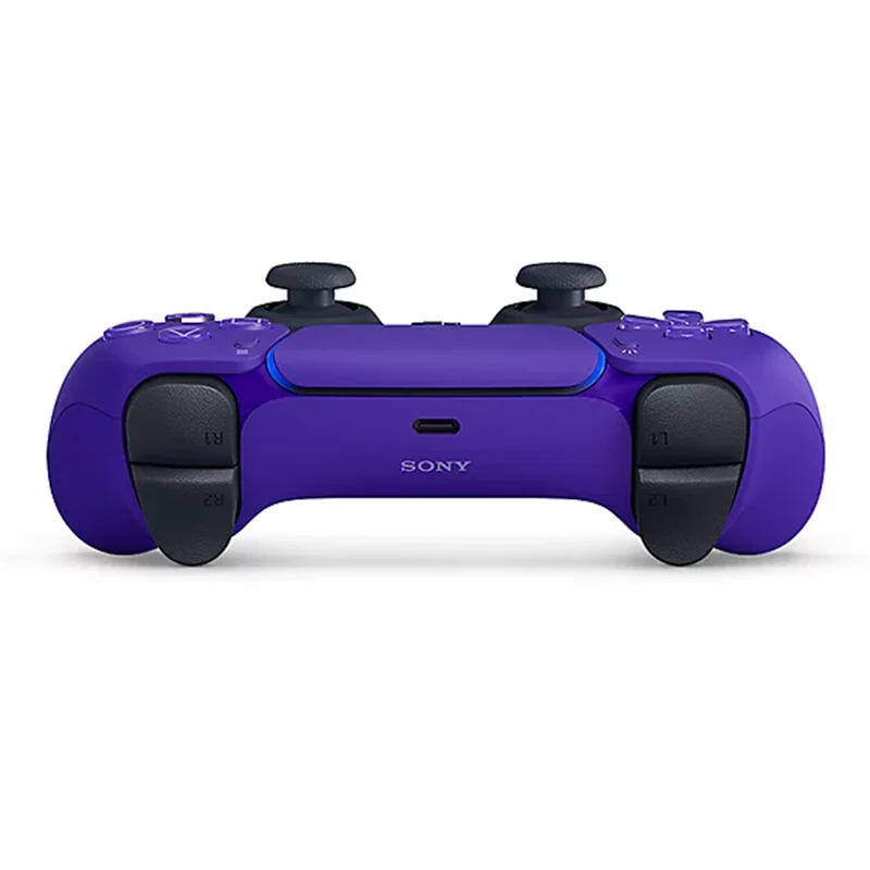 Manette Sony DualSense PS5 (Violet)