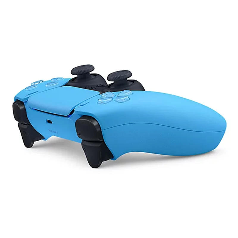 Manette Sony DualSense PS5 (Bleu)