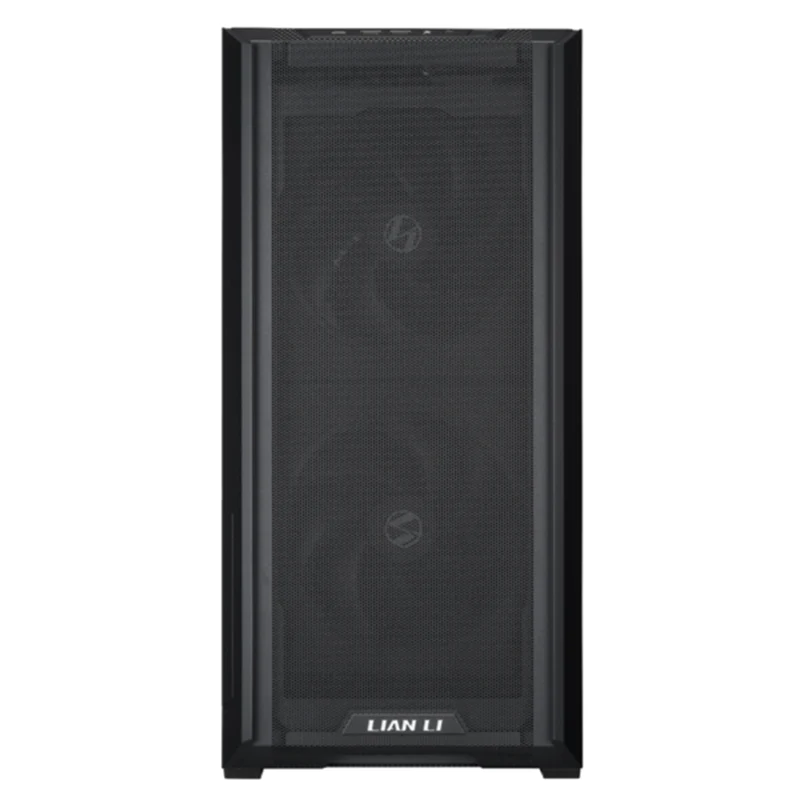 Lian Li LANCOOL 216 Noir