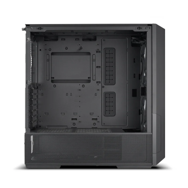 Lian Li LANCOOL 216 Noir