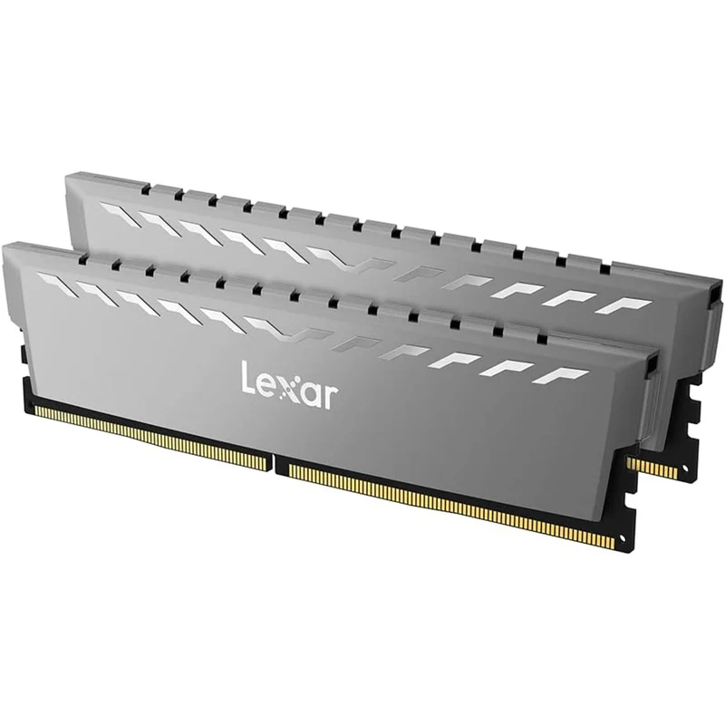 LEXAR THOR 16Go (2x8Go) DDR4 3200Mhz