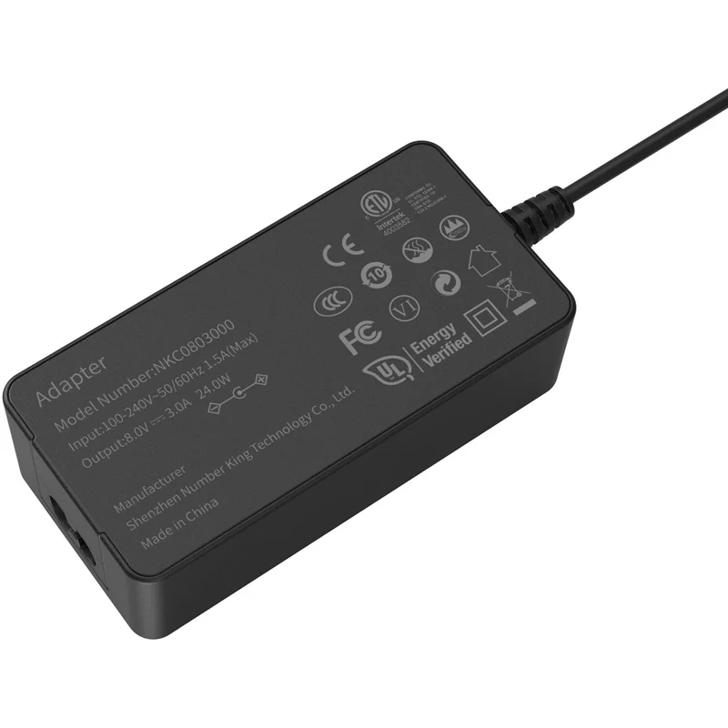 Adaptador de Corriente SmallRig 4268B Sony NP-FZ100 Dummy con