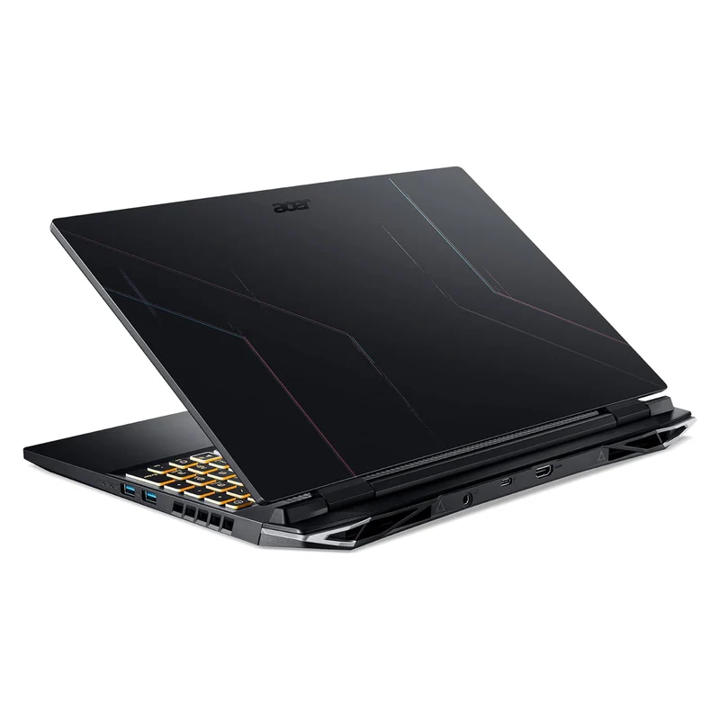 Acer Nitro 5 AN515-58-977A i9 12900H/32GB/1TB SSD/RTX4060 8GB/15.6'' 144Hz IPS